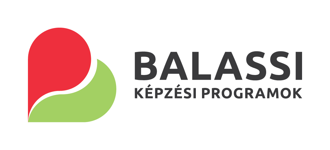 Balassi képzési programok
